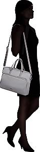 Geanta pentru laptop Samsonite Karissa Biz 2.0 139462/2599