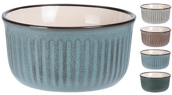 Farfurie Reactive Glaze (47375)