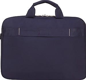 Geanta pentru laptop Samsonite Guardit Classy 139467/1549