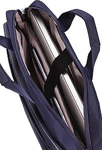 Geanta pentru laptop Samsonite Guardit Classy 139467/1549