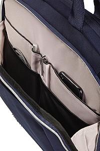 Geanta pentru laptop Samsonite Guardit Classy 139467/1549