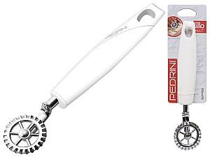 Cutit Pedrini Lillo circular (38905)