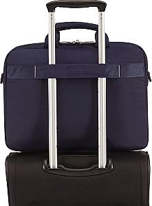 Geanta pentru laptop Samsonite Guardit Classy 139467/1549