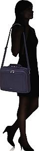 Geanta pentru laptop Samsonite Guardit Classy 139467/1549