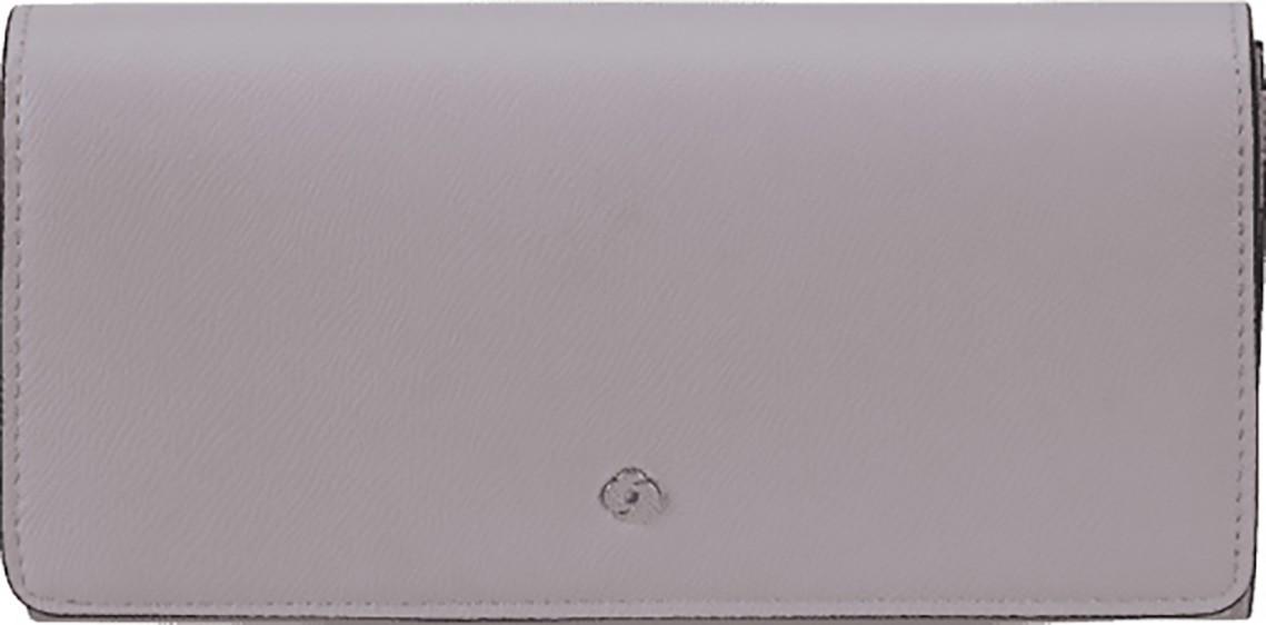 Portofel Samsonite Every-Time 149541/A188