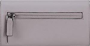 Portofel Samsonite Every-Time 149541/A188