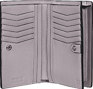 Portofel Samsonite Every-Time 149540/A188