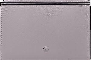 Portofel Samsonite Every-Time 149540/A188