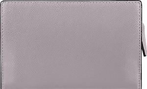 Portofel Samsonite Every-Time 149540/A188