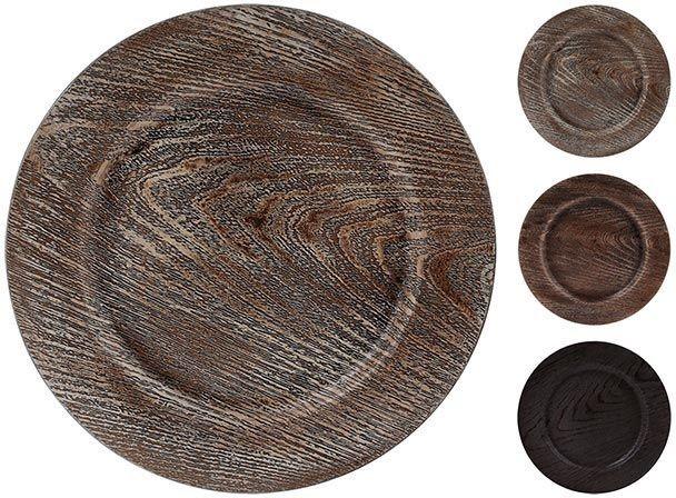 Decoratiune de interior EH (45759)