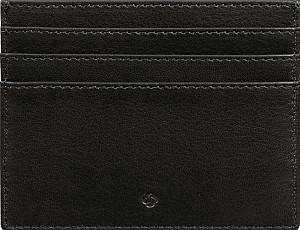 Portofel Samsonite Flagged 2.0 147804/1041