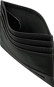 Portofel Samsonite Flagged 2.0 147804/1041