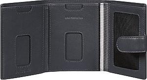 Portofel Samsonite Flagged 2.0 147799/1647