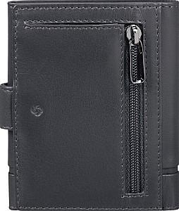 Portofel Samsonite Flagged 2.0 147799/1647