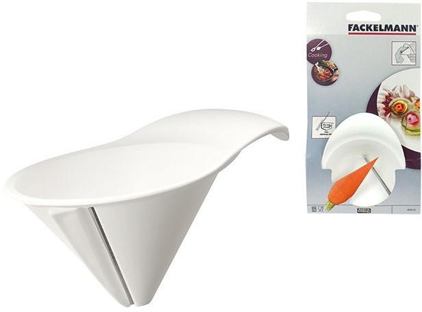 Cutit Fackelmann (22875)