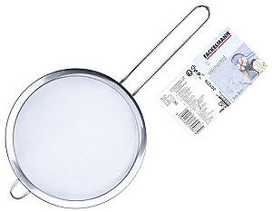 Strecurătoare Fackelmann Elemental (45275)