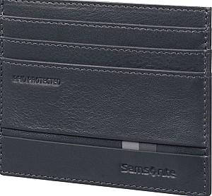 Portofel Samsonite Flagged 2.0 147804/1647