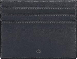 Portofel Samsonite Flagged 2.0 147804/1647