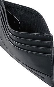 Portofel Samsonite Flagged 2.0 147804/1647