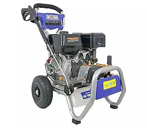 Aparat de spalat cu presiune Annovi Reverberi 14 Series 1475XE