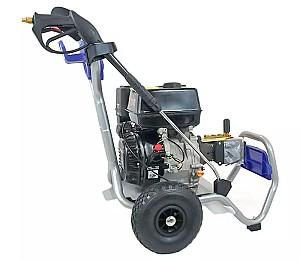 Aparat de spalat cu presiune Annovi Reverberi 14 Series 1475XE