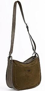 Geanta femei CCS 17421 (00749655)