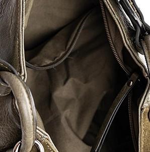 Geanta femei CCS 17421 (00749655)