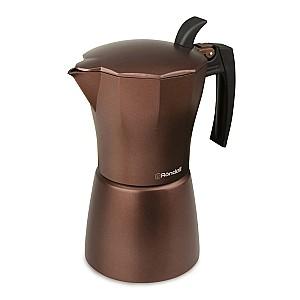 Ibric de cafea RONDELL RDA-399