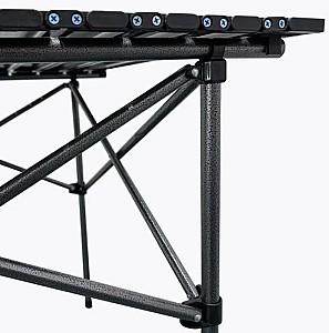 Masa pliabila Xenos Carbon (00753799)