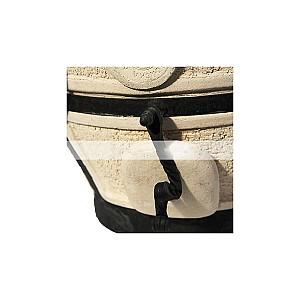 Tandir Tandoor Donskoy cu capac rabatabil