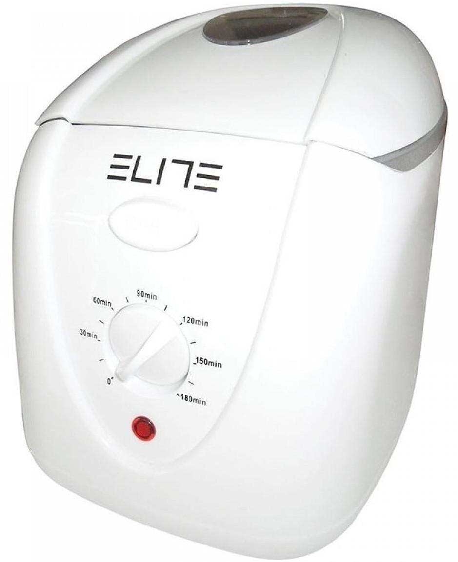 Masina de copt paine Elite BM-001 UKR