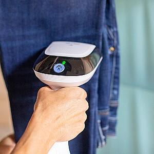 Aparat de calcat cu aburi First FA-5647-2