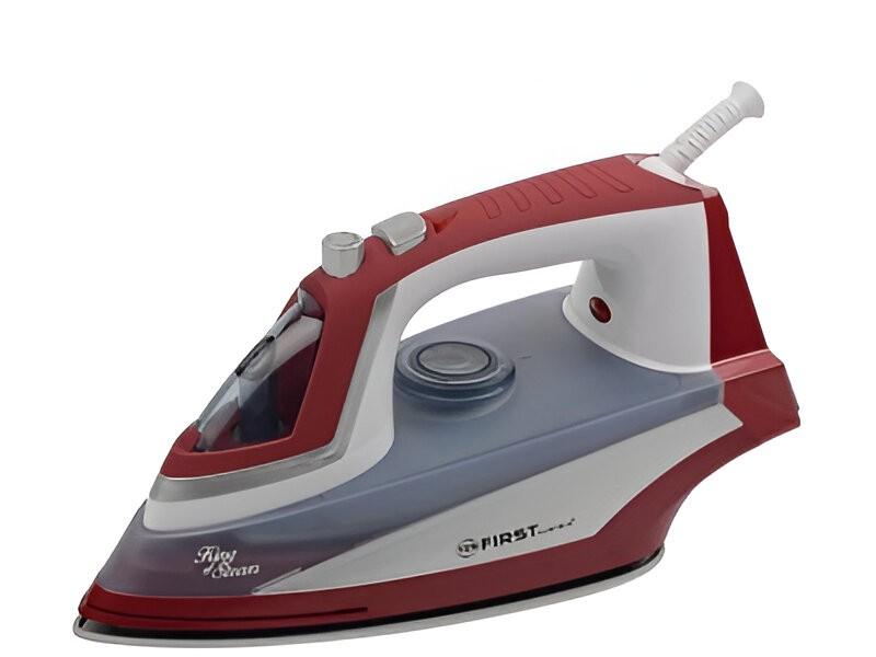 Fier de calcat First FA-5633-3