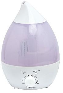 Umidificator de aer First FA-5599-1