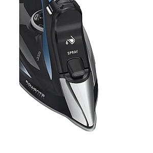 Fier de calcat Rowenta DW5310D1