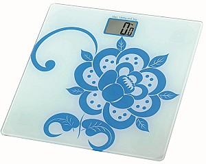 Cantar electronic Elite BS-1313