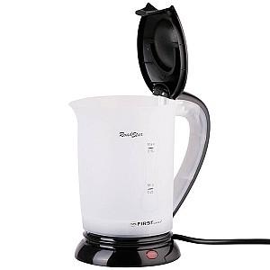 Fierbator electric de apa First FA-5425-2-BA