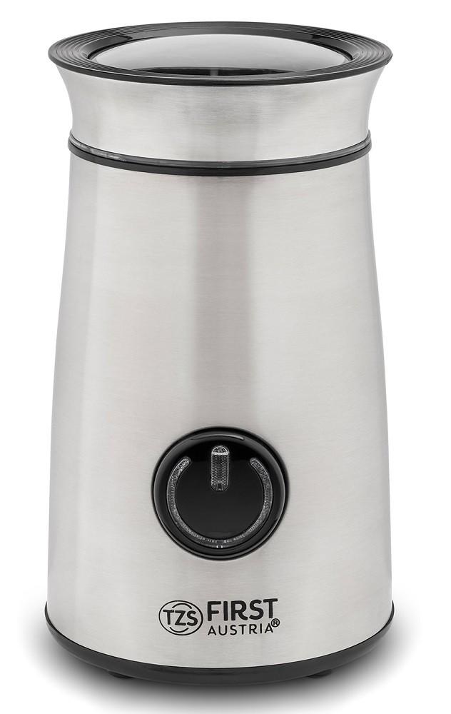 Rasnita de cafea First FA-5485-3