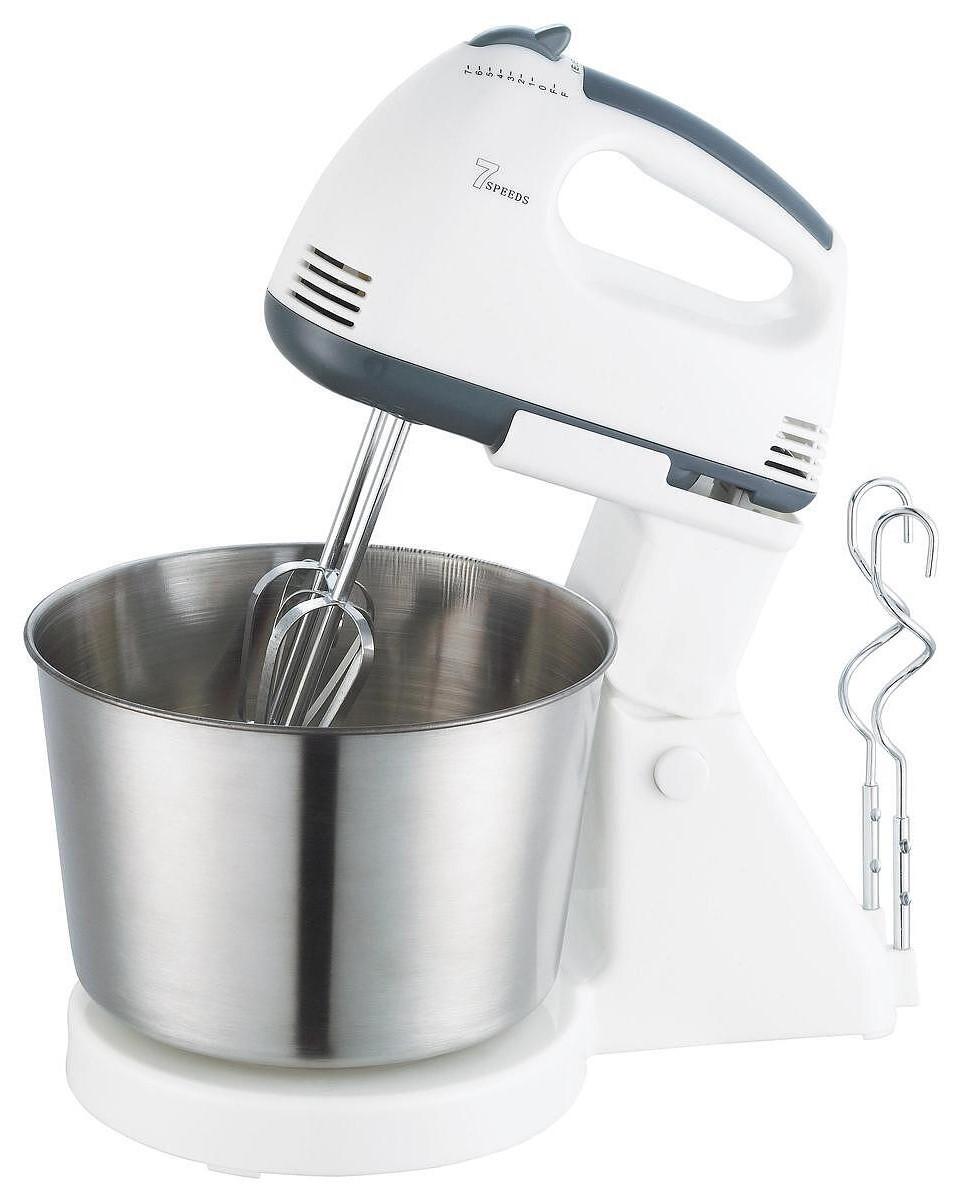 Mixer LAMARQUE LMB-3169X