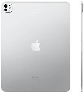 Tableta Apple iPad Pro 13 A2926 Argintiu (MVXT3NF/A)