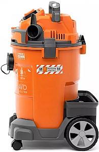 Aspirator industrial DAEWOO DAVC 2500SD