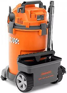 Aspirator industrial DAEWOO DAVC 2500SD