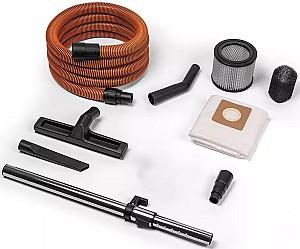 Aspirator industrial DAEWOO DAVC 2500SD