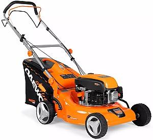 Masina de tuns iarba DAEWOO DLM 48SP 