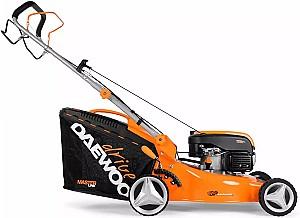 Masina de tuns iarba DAEWOO DLM 48SP 