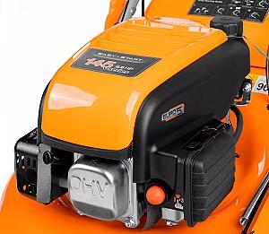 Masina de tuns iarba DAEWOO DLM 48SP 