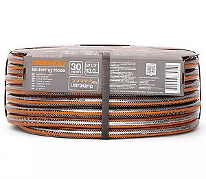 Furtun de apa DAEWOO UltraGrip Plus DWH 5115