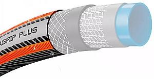 Furtun de apa DAEWOO UltraGrip Plus DWH 5115