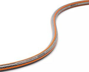 Furtun de apa DAEWOO UltraGrip Plus DWH 5115