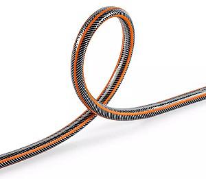 Furtun de apa DAEWOO UltraGrip Plus DWH 5115